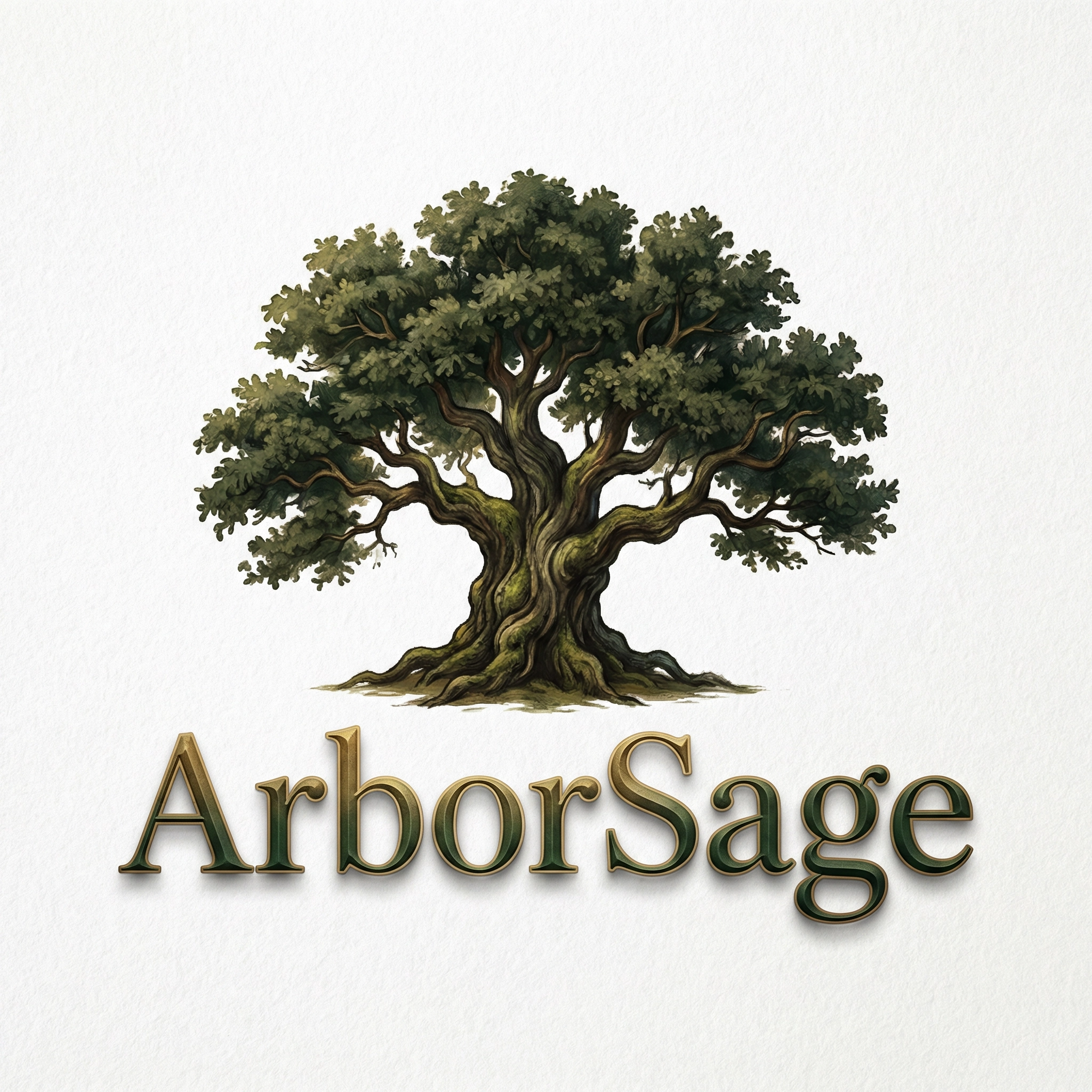 ArborSage